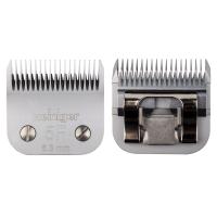 BIÇAK KOMPLE 6,3 mm SAPHIR