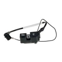 ELEKTRONİK BOBİN Husq 365,372