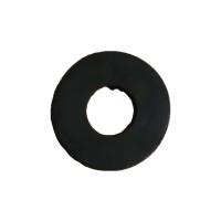 SU ÇIKIŞ TAPA CONTASI 1.5" PA15TH