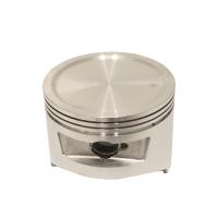 PİSTON 4050P,FPX20E,30E