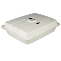MAZOT DEPOSU PA950,10000,11000