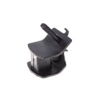AMORTİSÖR SOL 4050P