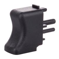TETİK CS80