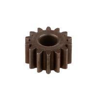 MOTOR DİŞLİSİ KÜÇÜK CS21608B,KH-CS20