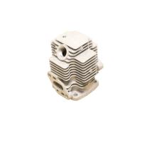SİLİNDİR BOŞ 31mm 3WZ-6