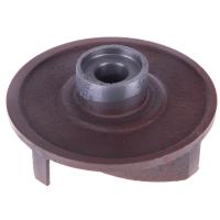 SU PERVANESİ 3" 350T