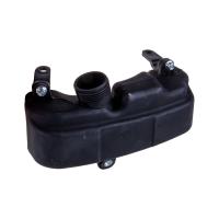 BENZİN DEPOSU PB107