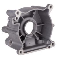KARTER STARTER TARAFI QGZ25 E5