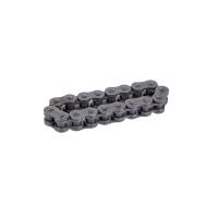 ZİNCİR KÜÇÜK WMX620
