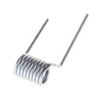 ÇİM SEPET KAPAK YAYI YT5139,A0211046