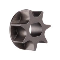 ZİNCİR DİŞLİSİ 3GXD70PS,3GXD40HS,CS21608B,KH-CS20