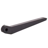 ZİNCİR MUHAFAZASI CS80