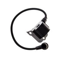 ELEKTRONİK BOBİN Husq 61