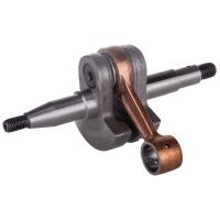 KRANK Husq 357,359