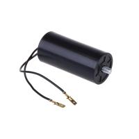 KONDANSATÖR PA50L