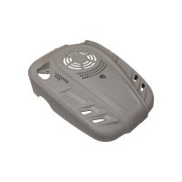 ÜST KAPORTA 139CC
