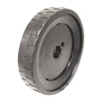 TEKERLEK ARKA YT5111