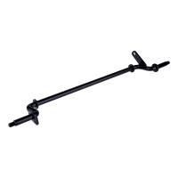 AKS MİLİ ARKA DM41
