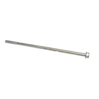 ROTOR SAPLAMA CİVATASI 9250PE
