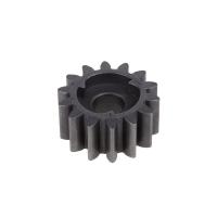 TEKERLEK DİŞLİSİ ARKA SOL DM51S
