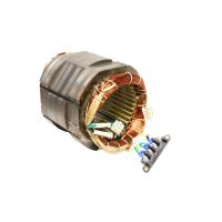 STATOR 6500CXE