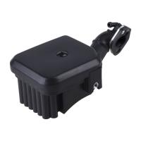 HAVA FİLTRESİ KOMPLE PA2000İ