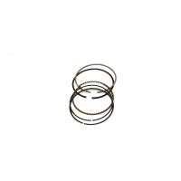 SEGMAN TAKIM 4050P,FPX20E,30E