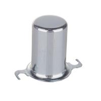 PRİZDİREK MİL KAPAĞI SM450