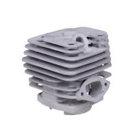 SİLİNDİR 43mm 4601