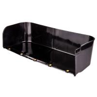 TOPLAMA KABI TS-30N