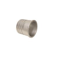 HORTUM REKORU 3" HP80DE,SDP30 Alüminyum