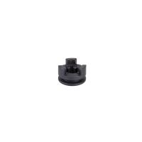 KUYRUK MİLİ KAPLİNİ WMX620
