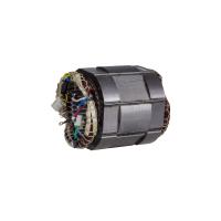 STATOR 9000LN