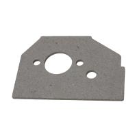 KARBÜRATÖR ADAPTÖR CONTASI 4610,5010,5030,GSH