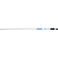 ŞAFT BORUSU KOMPLE 185-270cm ALICE,ELEKTRA,HOLLY