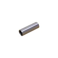 PİSTON PİMİ PA076,086