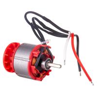 MOTOR CS80