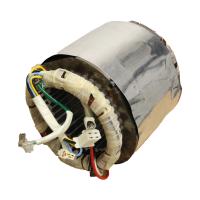 STATOR SDE6500E3 TRİFAZE
