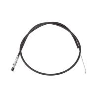 GAZ TELİ WBSW705C