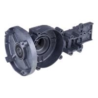 EKSANTRİK DİŞLİ YATAĞI YT2204