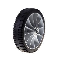 TEKERLEK KİT 453HE,454HB,455HC-SC,456SCVE