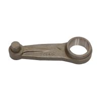 BİYEL KOLU CR001