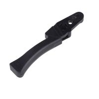 TETİK VT25