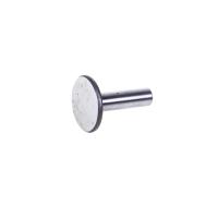 SUPAP İTİCİ ÇUBUK TAPASI 1P65F,WM400