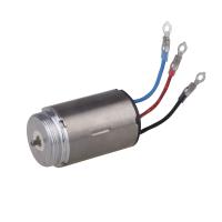 MOTOR VT25