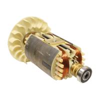 ROTOR 8500CXE3