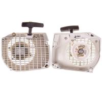 STARTER KAPAK KOMPLE Stihl 066