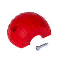 HORTUM SABİTLEME PLASTİĞİ OHM15,OHM25