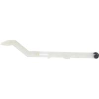 TETİK KOLU YT4302