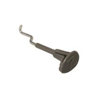 JİKLE KOLU 4010,4100,4003
